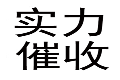 索回女友借款需准备哪些证明材料